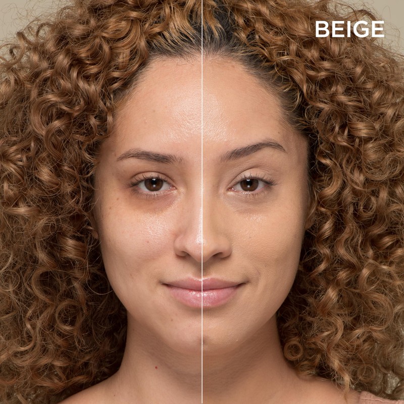 Perricone MD No Makeup Foundation Serum, Beige