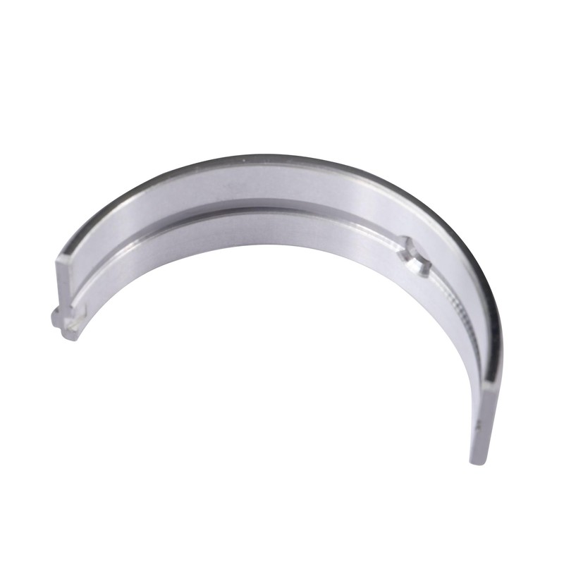 5132753 Shaft Bearings Kit for Polaris Ranger 700 800