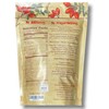 Foothills Naturals Rosehips Organic Whole Dried - 1 Pound (454