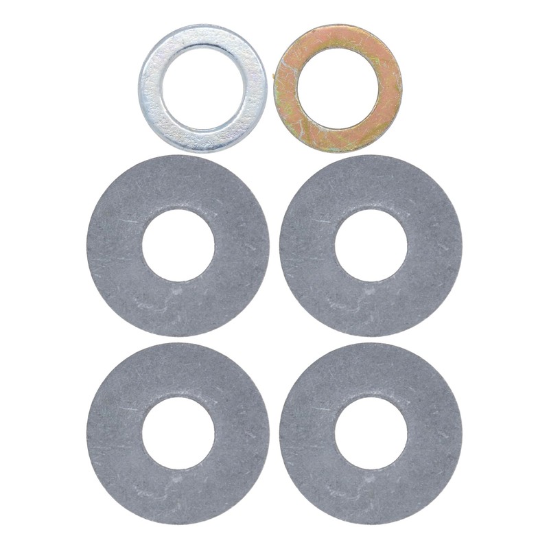 CUB CADET 689-01419 Hardware Pack 42 46 50 54 60