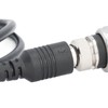 Pressure Transducer Sender Sensor Aero Plug G1/4 High Accuracy Water
