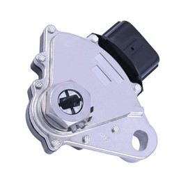 Getfarway Neutral Safety Switch 845400C010 Compatible with Toyota Sequoia 2008-2022 / Tundra 2007-2021 Replace NS-674 84540-0C010