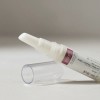 Contorno De Ojos Eye Stick + Exosome +cafeina By Miguett