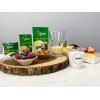 Vinamilk 4 Pack - Southern Star Vinamilk Sweetened Condensed Creamer