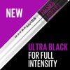 MAYBELLINE The falsies lash lift ultra black lifting de pestanas