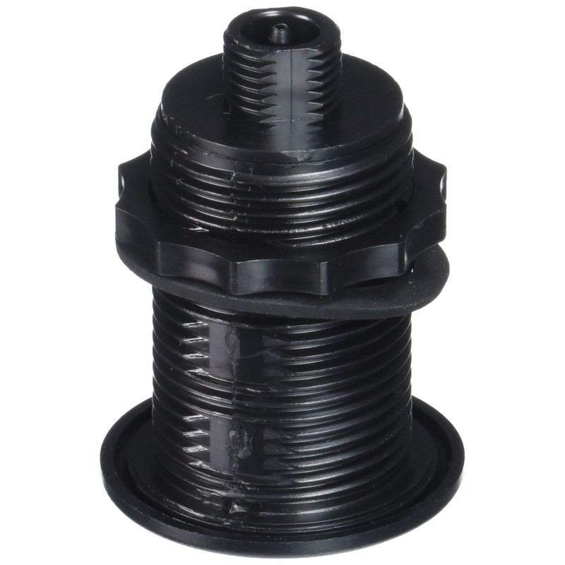 Franke Round Waste Disposer/Disposal Air Switch