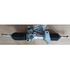 Steering Gear Box Rack and Pinion 709401992, 709402289 Replacement for
