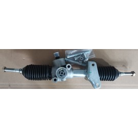 Steering Gear Box Rack and Pinion 709401992, 709402289 Replacement for CAN-AM UTV Maverick Trail 800R 1000, Sport 1000R 2018-2022; Commander 700, 1000 2021-2022