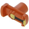 Valeo Service 243981 Ignition