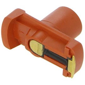 Valeo Service 243981 Ignition