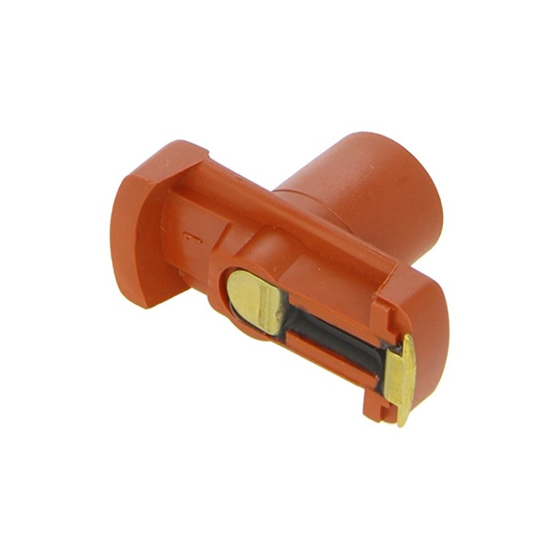 Valeo Service 243981 Ignition