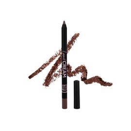 The Beauty Crop Lipped Cream Lip Liner Espresso