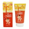 Sun Cream Elizzaveca Milky Piggy
