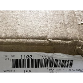 NISSAN NEW Engine Block Heater  FITS Nissan 370z, VQ35HR, VK56VD, VK50VE, VQ37VHR