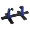 Velleman VTHH6 Circuit Board Clamping Kit, Multi-Colour