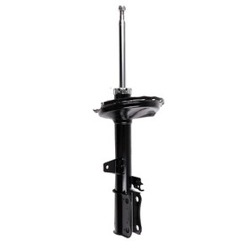 SCITOO Front Rear Shock Absorbers Fits For Lexus RX330 2004-2006,For Lexus RX350 2007-2007 Auto Shocks 235906 235907 334399 334400 (4Pcs)