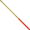 SUN UP Diamond Chainsaw 0.2 inch (4.0 mm)