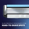 Dollar Shave Club Dollar Shave Club | 4 Blade Razor