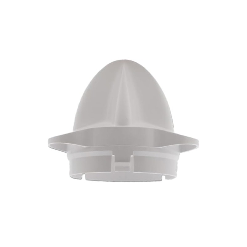 ALGOMAS® Braun Press Cone (Short Axle BR64161627)