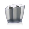 Tescoma 900640 Scolaposate Clean Kit, 15 x 19 cm