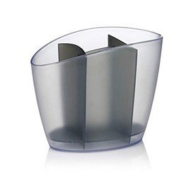 Tescoma 900640 Scolaposate Clean Kit, 15 x 19 cm