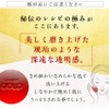 Reizuki Face Washing Soap, Soap, Soap, 1.8 oz (50 g),