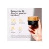 Isdinceutics Age Reverse Night Crema Facial De Noche 50ml