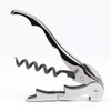 Pultex Pulltap's Graphite Evolution Corkscrew