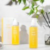 Limpiador Desmaquillante Facial 11 Th Wish Slick & Clean