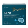 Dr.Lin Brain and PQQ 1 box / 닥터린 두뇌엔 PQQ 1박스
