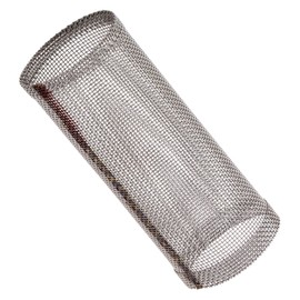 Exmark 126-2273 30 Mesh Screen Strainer SSS270CSB00000 SSS395CKC00000 135-8374