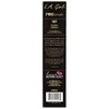 L.A. Girl Blush Brush, Blush Brush GPB107