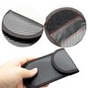 REBECASKYENS Keyless Go Protection Car Key Box & 2 Pieces