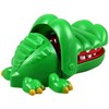 arge Fun Toys Crocodile Dentist Bite Finger Game Funny Novetly