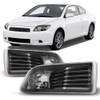 Winjet Compatible with [2005 2006 2007 2008 2009 2010 Scion