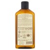 Organic Body Oil Di Mandorle Dolci 100% Puro 200 ml