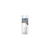 Tombow Pencil Replacement Eraser for Monogram Light and Monogram Fine,