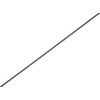 Vallorbe Glardon Jewellers Saw Blades Grade 1/0 for jewellery makers
