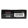 Powernail L20016 16 Gauge 2 Inch Length L-Cleat Nails for