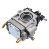 PB-770T Carburetor with air Filter for Echo PB-770 PB-770H PB770