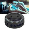 Cell Phone Cooling Fan 3 Speeds Magnetic Semiconductor Mobile Phone
