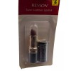 Revlon Super Lustrous Lipstick Frost #69 Granite/ .15oz