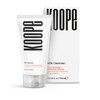 Koope Milk Cleanser, 150ml