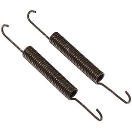 Raybestos H495 Professional Grade Drum Brake Shoe Adjusting Screw Spring