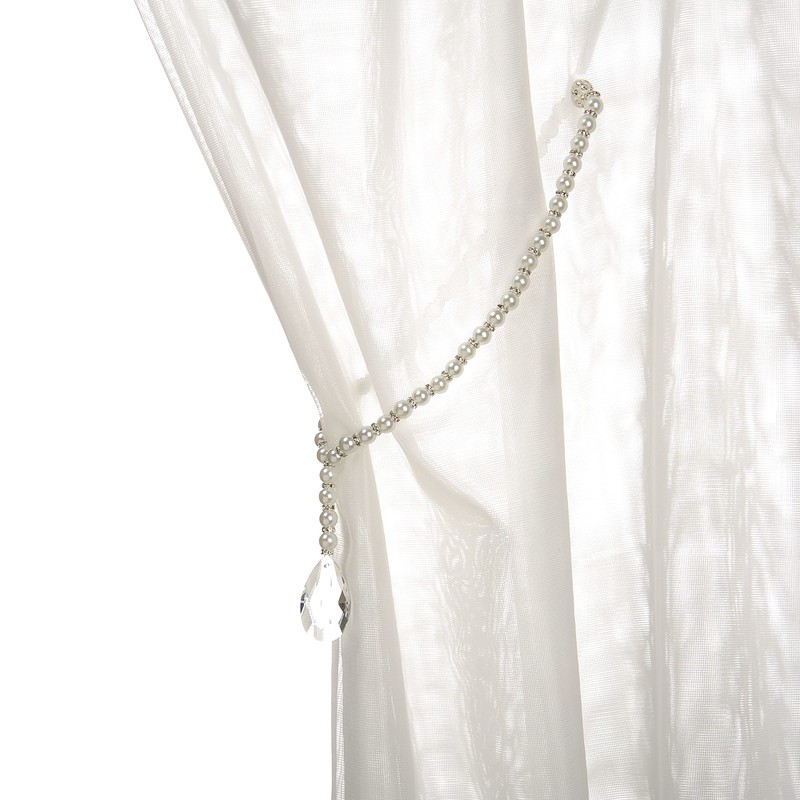 SUQ I OME 2 Pack of Luxury Big Crystal Magnetic