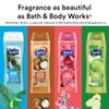 Suave Moisturizing Body Wash, Cocoa Butter and Shea with Vitamin