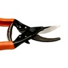 Stainless Steel Flower Cutter Pruning Secateurs | Grafting Tool |
