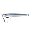METAL ADICT TYPE 05 40g/98mm #06 TACHIUO, Little Jack, Metal