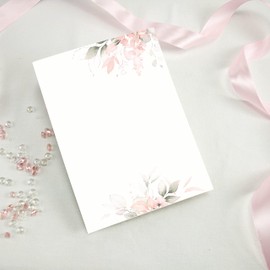 10 Scratch Cards to Write Yourself – Voucher Blanco – Scratch Cards for Your Own Text Gifts Gift Ideas as a Gift Voucher for Birthday