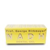 Prof. George Birkmayer NADH – Dental Gel (10 ml mit